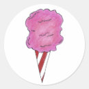 Recherche de équitable autocollants Carnaval