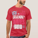 Recherche de de partie de ba tshirts Fière nouvelle maman
