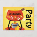 Recherche de retro birthday Fête d'anniversaire