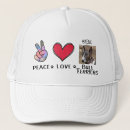 Recherche de dog casquettes Cute