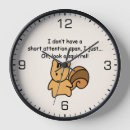 Recherche de attentions horloges Toute personne