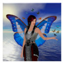 Recherche de motifs chics posters Simple