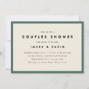 Suche nach retro hochzeit postkarten Minimal