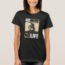 Recherche de fahrrad tshirts Descente