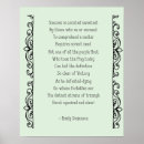 Suche nach berühmte gedichte poster Zitate