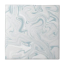Recherche de motif marbre carreaux Minimaliste