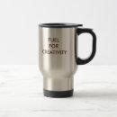 Recherche de créatif tasses Auteur