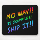 Recherche de programmer tapis souris Geek