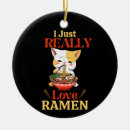 Suche nach ram ornamente Niedlich
