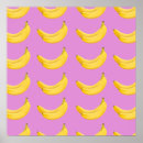 Suche nach 70er kunst Geometrisch