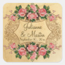 Recherche de inséparables vintages Bride