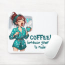 Recherche de fatigue tapis souris Mignon