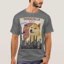 Suche nach shiba inu kleidung Süß