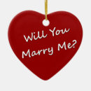 Suche nach antrag ornamente Schlagen sie vor