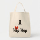 Suche nach rap tragetaschen Hopfen