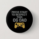 Recherche de gamers badges Toute personne