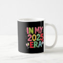 Recherche de new years tasses Xmas