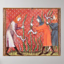 Suche nach ovid poster 14