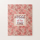 Recherche de motivation puzzles Vintage