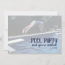 Recherche de maillots de bain invitations Baignade