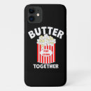 Suche nach popcorn iphone hüllen Nahrung
