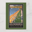 Recherche de foules cartes postales Côte