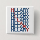 Suche nach clinton accessoires Präsident