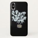 Suche nach physik iphone hüllen Lustig