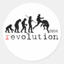 Suche nach mixed martial arts aufkleber Bjj