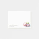 Suche nach französische macarons poster Backwaren