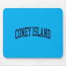 Recherche de souvenir tapis souris Vacances en famille