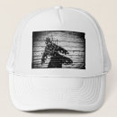 Recherche de insecte fait sur commande casquettes Macro