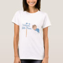 Suche nach kleiner prinz tshirts Junge