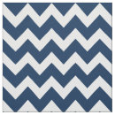 Recherche de rayure bleue de chevron Pour enfants