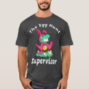 Recherche de oeufs de pâques tshirts Meilleur