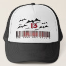 Recherche de vampire casquettes Goth
