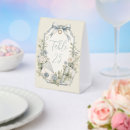 Suche nach baby shower tischkarten Geburtstag