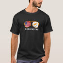 Suche nach flagge von zypern tshirts Usa