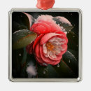 Suche nach kamelien ornamente Weihnachten