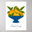 Suche nach orange frucht poster Obst