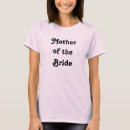 Recherche de mère célibataire vêtements Bachelorette