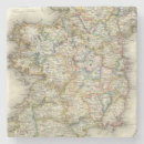 Suche nach schottland untersetzer Hand