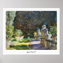 Suche nach singer poster Landschaft