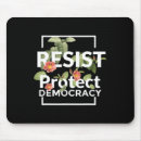 Recherche de communisme tapis souris Tromper