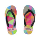 Recherche de kaléidoscope vêtements Géométrique