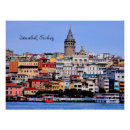 Recherche de la turquie posters Ville