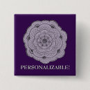 Suche nach spitze und buttons Blume