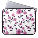 Suche nach hand drawn laptop schutzhüllen Abstract