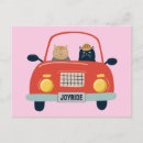 Suche nach braten postkarten Lustig