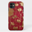 Suche nach iphonecase iphone hüllen Elegant
